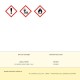 Почистващо средство за Подове Alex 750 ml