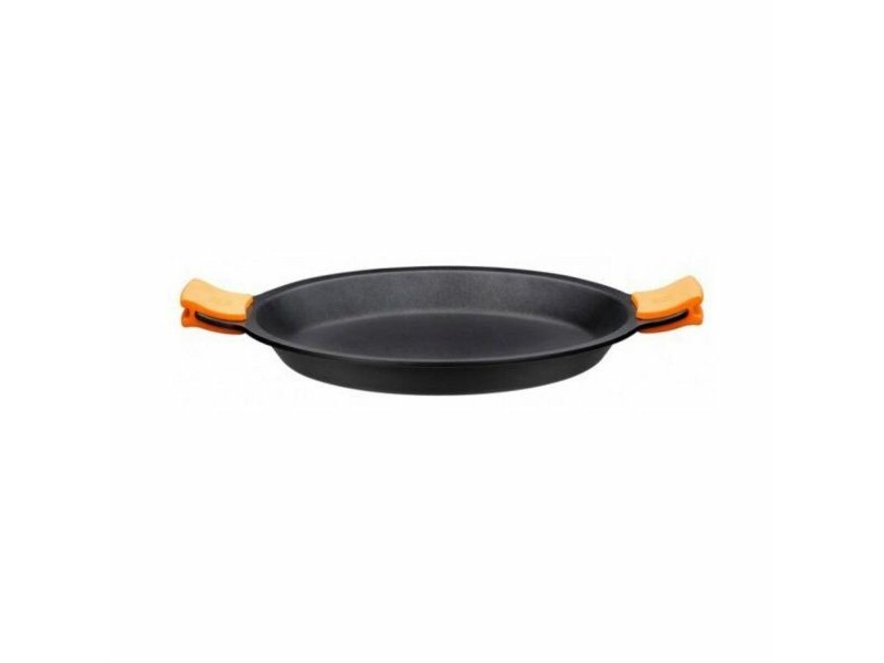 Тиган BRA A271632 (Ø 32 cm)