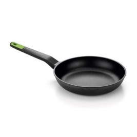 Уок Тиган BRA A841228 Ø 28 cm
