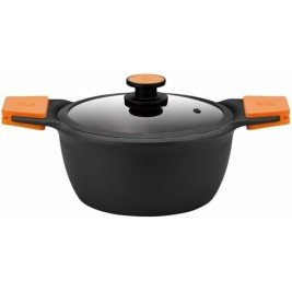 Касерола BRA EFFICIENT PLUS Ø 32 cm