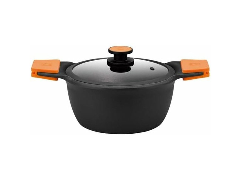 Касерола BRA EFFICIENT PLUS Ø 32 cm