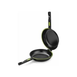 Тиган за Омлети BRA A121466 Ø 20 cm Ø 20 cm