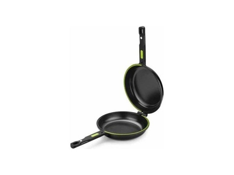 Тиган за Омлети BRA A121466 Ø 20 cm Ø 20 cm