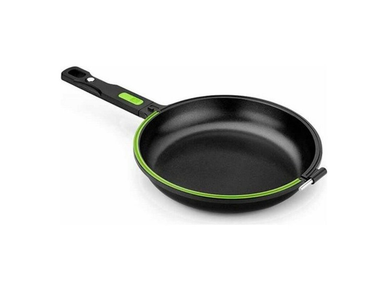 Тиган за Омлети BRA A121466 Ø 20 cm Ø 20 cm Тиган за Омлети BRA A121466 Ø 20 cm Ø 20 cm