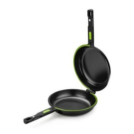 Тиган за Омлети BRA A121467 Ø 26 cm Ø 26 cm