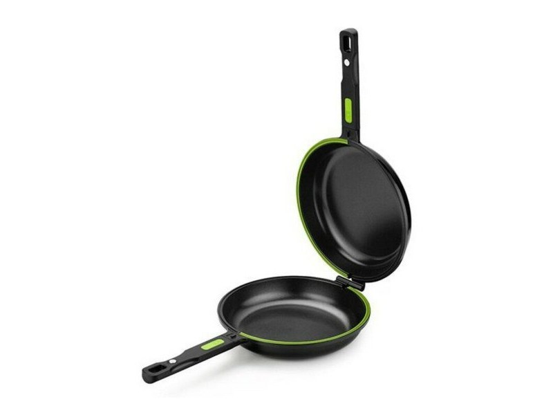 Тиган за Омлети BRA A121467 Ø 26 cm Ø 26 cm