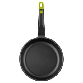 Тиган BRA FOODIE Ø 22 cm Алуминий