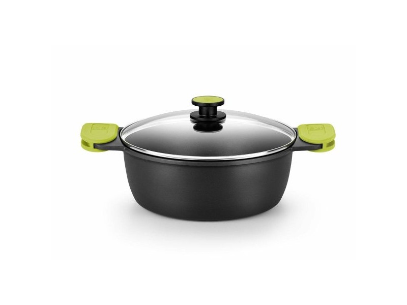 Касерола BRA FOODIE Ø 28 cm
