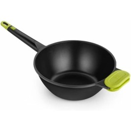 Уок Тиган BRA FOODIE     28CM
