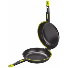 Тиган за Омлети BRA DOBLE FOODIE