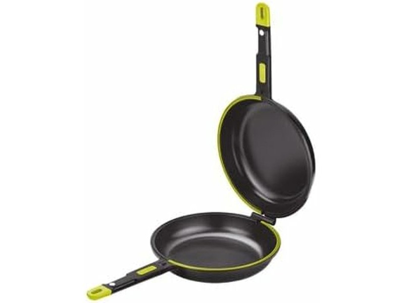 Тиган за Омлети BRA DOBLE FOODIE