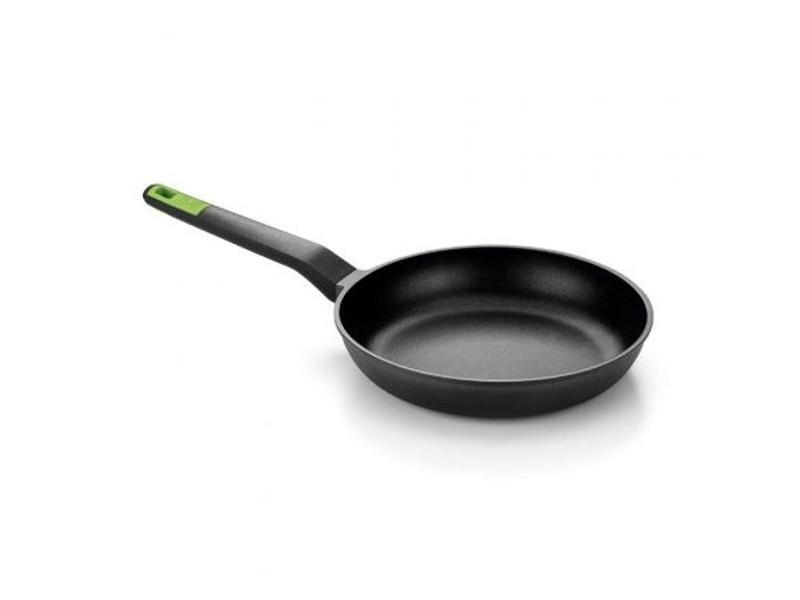 Уок Тиган BRA A841224 Ø 24 cm