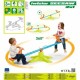 Игра за Умения Feber Twister 2X1