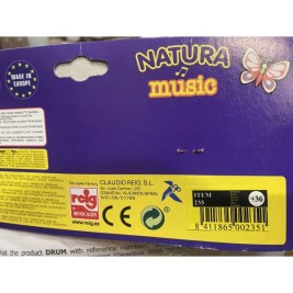 Музикална Играчка Reig Саксофон 29 cm
