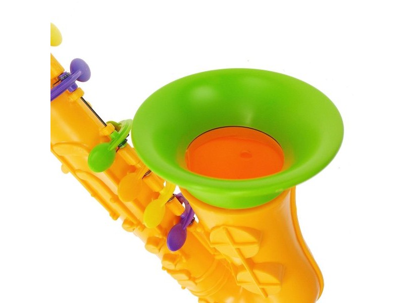 Музикална Играчка Reig Саксофон 41 cm