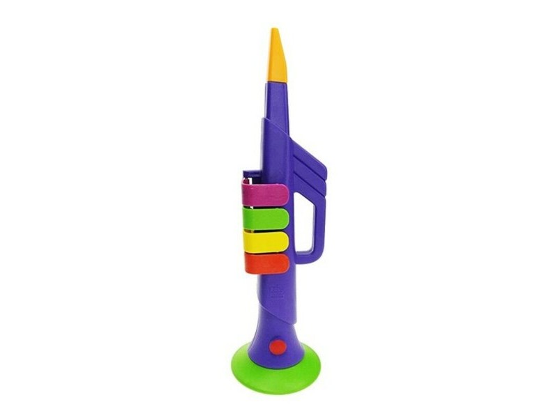 Тромпет Reig (29 cm) 29 cm