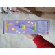 Тромпет Reig (29 cm) 29 cm