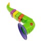Музикална Играчка Reig 29 cm Саксофон