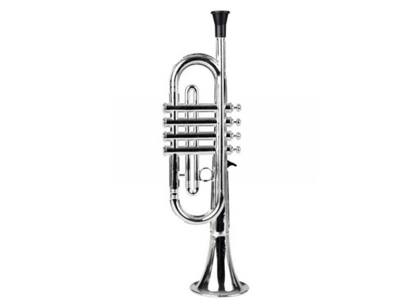 Тромпет Reig REIG283 42 cm 42 cm