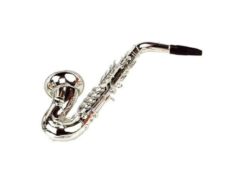 Музикална Играчка Reig REIG284 41 cm Музикална Играчка Reig REIG284 41 cm