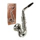 Музикална Играчка Reig REIG284 41 cm Музикална Играчка Reig REIG284 41 cm