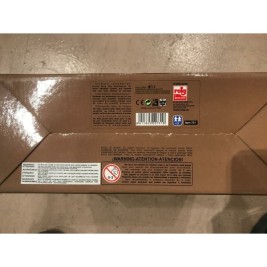 Музикална Играчка Reig REIG731 Пластмаса