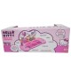 Електронно Пиано Hello Kitty REIG1492