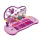Електронно Пиано Hello Kitty REIG1492