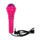 Karaoke Hello Kitty Чанта Розов