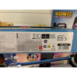 Играчка пиано Sonic Електронно