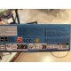 Играчка микрофон Sonic На крак MP3
