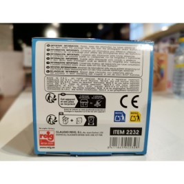 Блутут колони Sonic 5 V