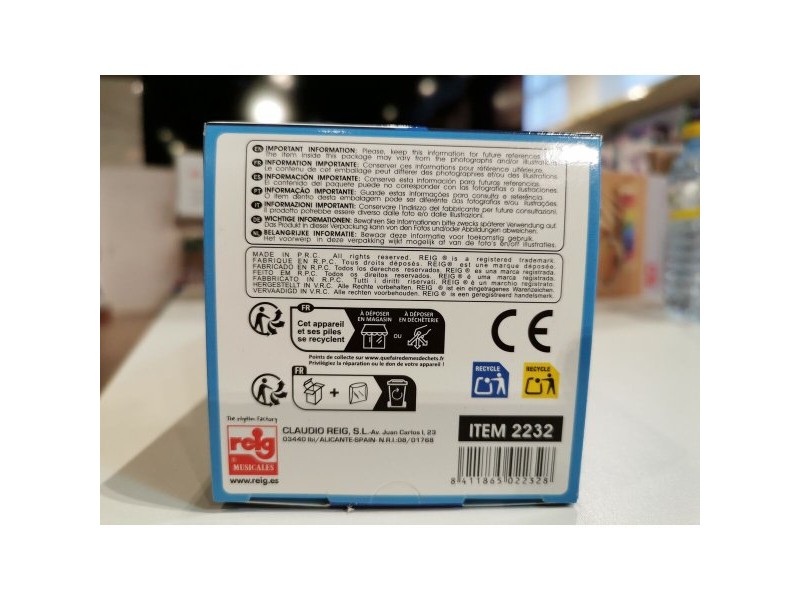 Блутут колони Sonic 5 V