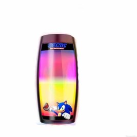 Блутут колони Sonic 5 V