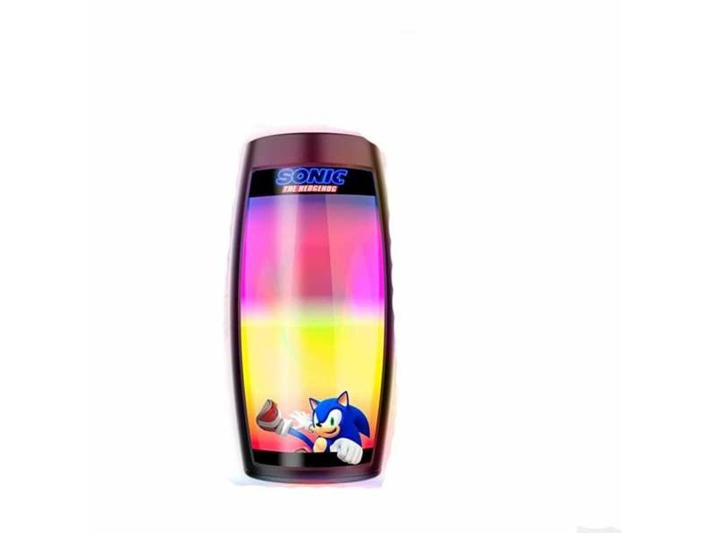 Блутут колони Sonic 5 V