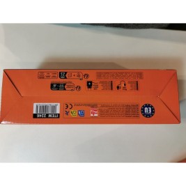 Mикрофон Караоке Dragon Ball Bluetooth