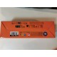 Mикрофон Караоке Dragon Ball Bluetooth