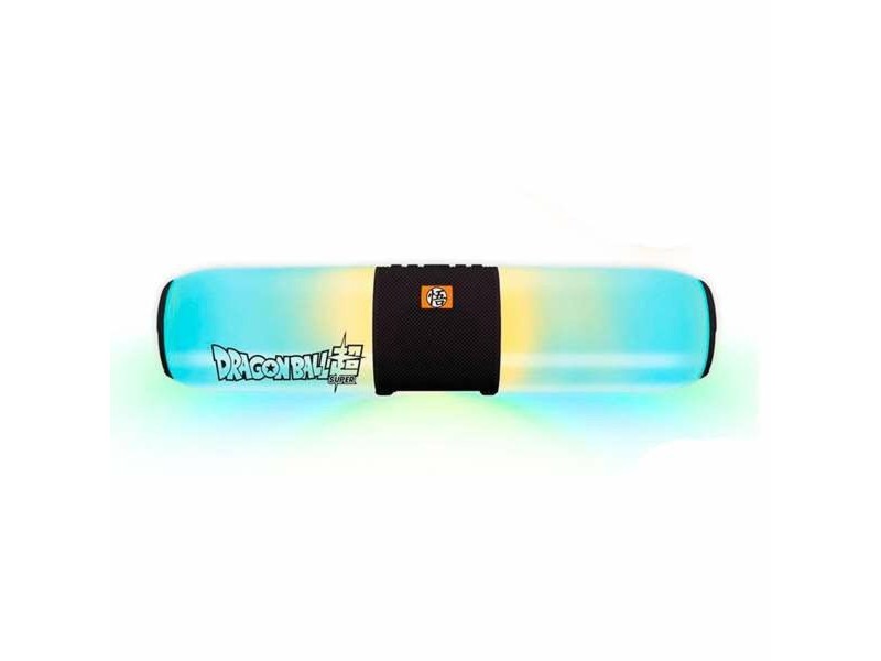 Блутут колони Dragon Ball MB6611