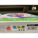 Барабани Peppa Pig 2323 Пластмаса 55 x 36 x 38 cm