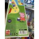 Саксофон Reig Peppa Pig