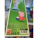 Тромпет Peppa Pig Тромпет