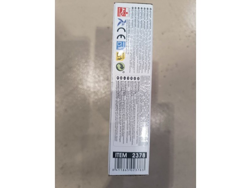 Играчка Телефон Peppa Pig   14 x 2 x 7 cm Детски