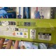 Детска Китара Bluey Регулируем Микрофон 60 x 30 x 17 mm