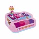 Ксилофон The Paw Patrol Пластмаса Детски 20 x 15 x 15 cm