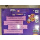 Ксилофон The Paw Patrol Пластмаса Детски 20 x 15 x 15 cm