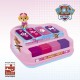 Ксилофон The Paw Patrol Пластмаса Детски 20 x 15 x 15 cm