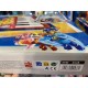 Музикален комплект The Paw Patrol Mикрофон Караоке