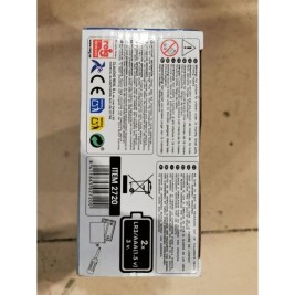 Микрофон Fisher Price Fisher-Price