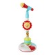 Микрофон Fisher-Price 2722 Със звук Светлини