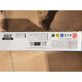 Микрофон Fisher-Price 2722 Със звук Светлини
